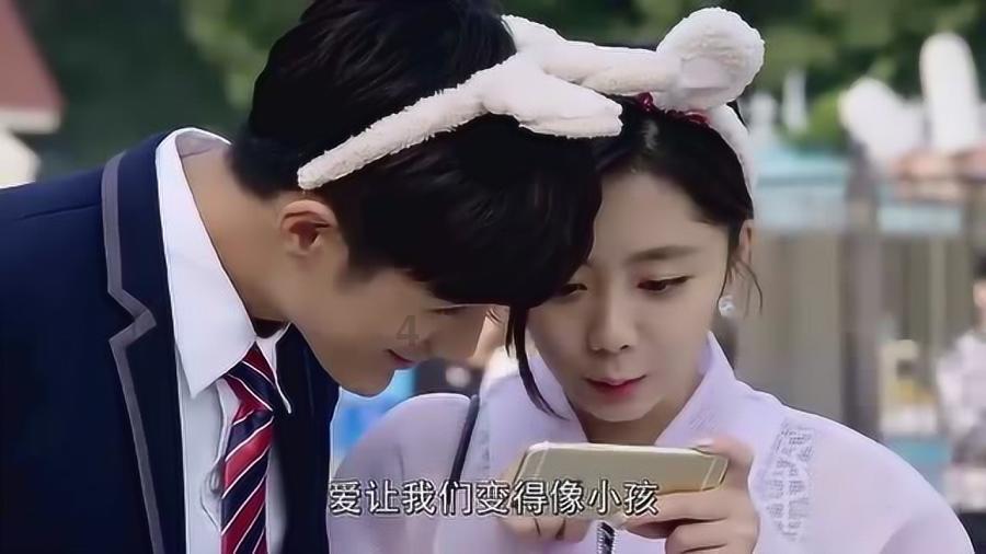 “活着”的千年古城启动申遗 “串珠成链”激荡生命力