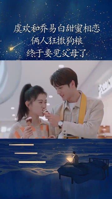 40×62.5%+40脱式计算？