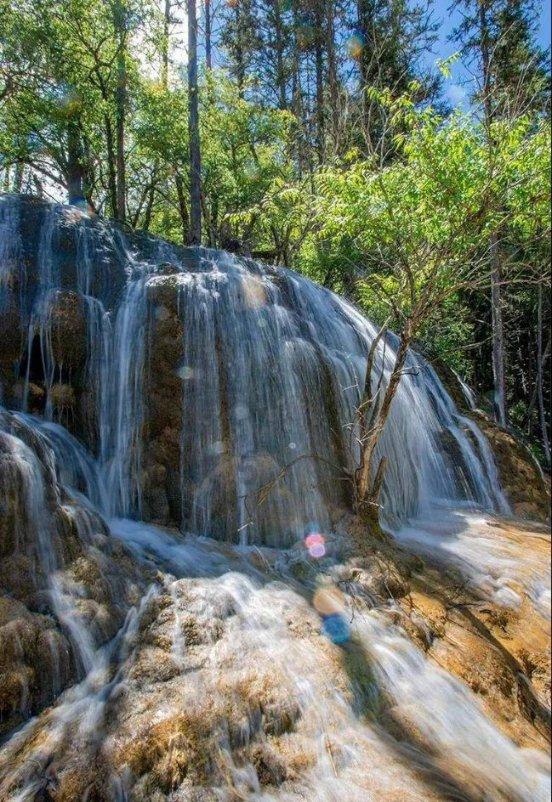 巧用农田保护千岛湖水质