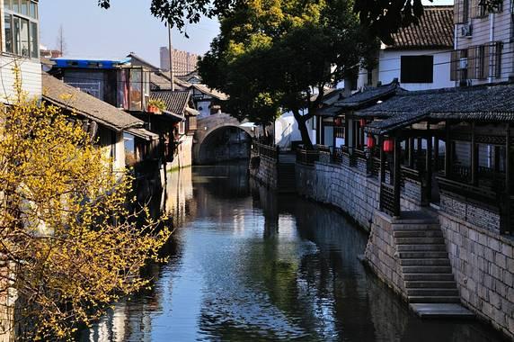 一机一户落地,正确刷卡方式应该是什么?