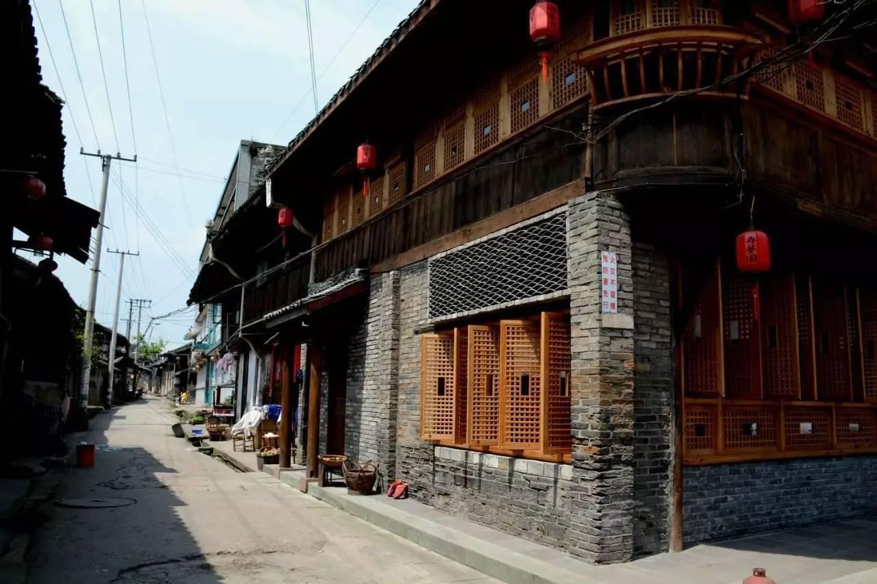 我市新增11家中小企业公共服务示范平台